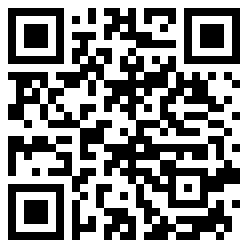 AxolotlSquishy QR Code