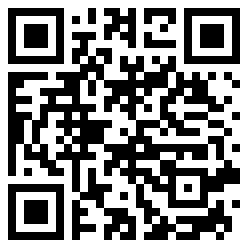 axlotlely QR Code