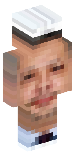 axlotlely Minecraft Skin Preview on Minecraft.Co.Com