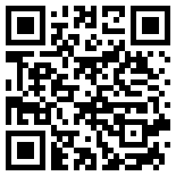 Mirage_FN2187 QR Code