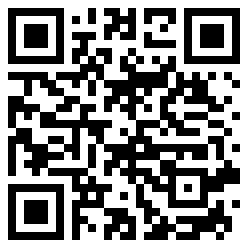 Jinpachiro QR Code