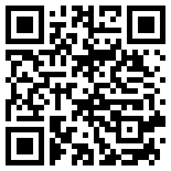 JinpachiEgo QR Code