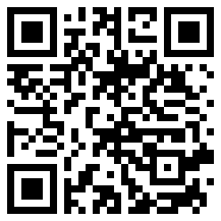 Jingoism QR Code