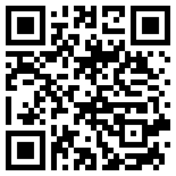 jingom18 QR Code