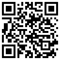 JingosPringos QR Code