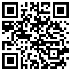 Jingoista QR Code