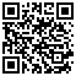 Raichi3 QR Code