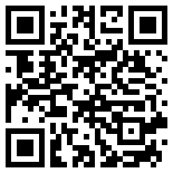 Raichin634 QR Code