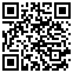 PrismaticPixie QR Code