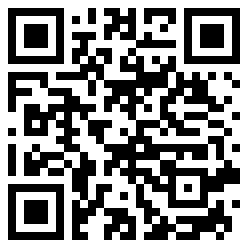 Tecknoblade8914 QR Code