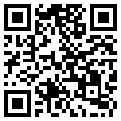 InsectsAcacia QR Code