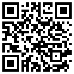 Insects_ QR Code