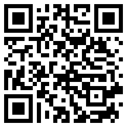 insectsleep6255 QR Code