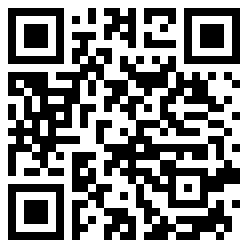 Mineblazer QR Code