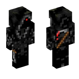 Minecraft Skin #248718