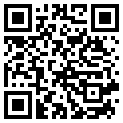Iancu QR Code