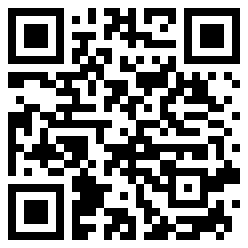 reimu_russia QR Code