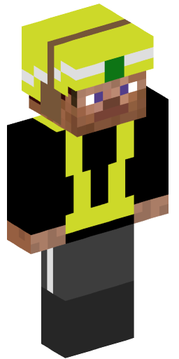 reimu_russia Minecraft Skin Preview on Minecraft.Co.Com