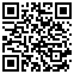 UltrakillLover07 QR Code