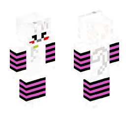 Minecraft Skin #248745