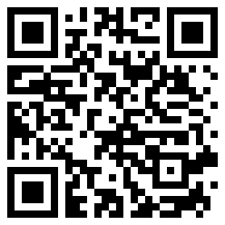ultrakillpidor QR Code
