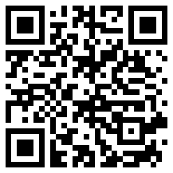 ULTRAKILLER_kayl QR Code