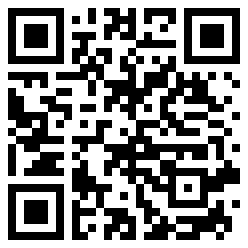 GabrielTheBoa QR Code