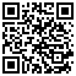 Gabrieluniverso QR Code