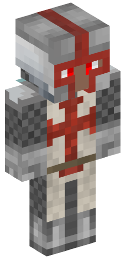 Gabrieluniverso Minecraft Skin Preview on Minecraft.Co.Com
