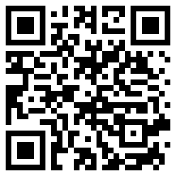 NooBlol2001 QR Code