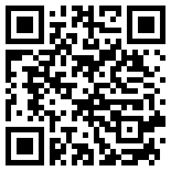 Warframe10 QR Code