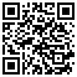 warframe34544 QR Code