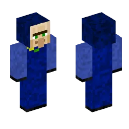 Minecraft Skin #248783