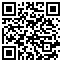 corpusH QR Code