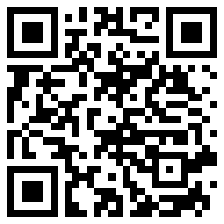 BBCole QR Code