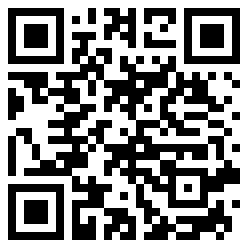 BBCinAllllah QR Code
