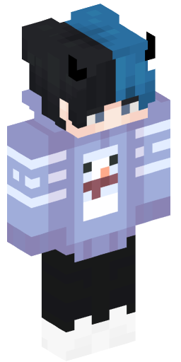 BBCinAllllah Minecraft Skin Preview on Minecraft.Co.Com