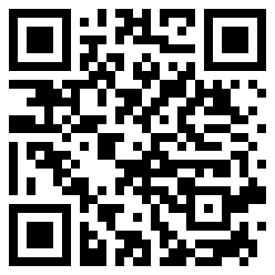 Tojolobal QR Code