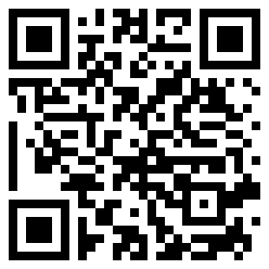 Picsou_fr QR Code
