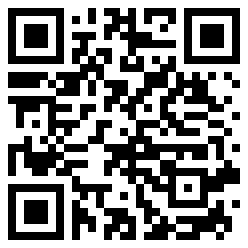 IkkiZero QR Code