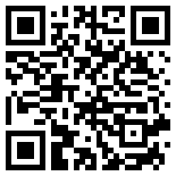 Wemmbu_1 QR Code