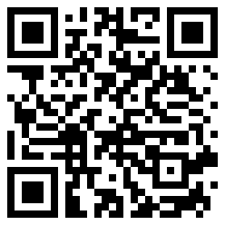 wemmbu_x QR Code