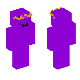 Minecraft Skin #248855