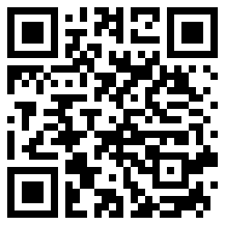 CerealConLeche55 QR Code