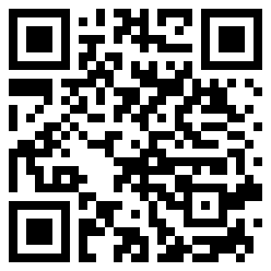 Cerealzm QR Code