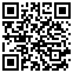 Cereales_ QR Code