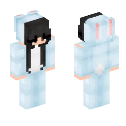 Minecraft Skin #248860