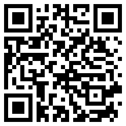 Cerealisgood4 QR Code