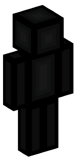 Cerealisgood4 Minecraft Skin Preview on Minecraft.Co.Com