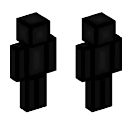 Minecraft Skin #248861